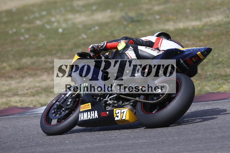 /22 06.07.2026  Pluess Moto Sport ADR/Freies Fahren/37